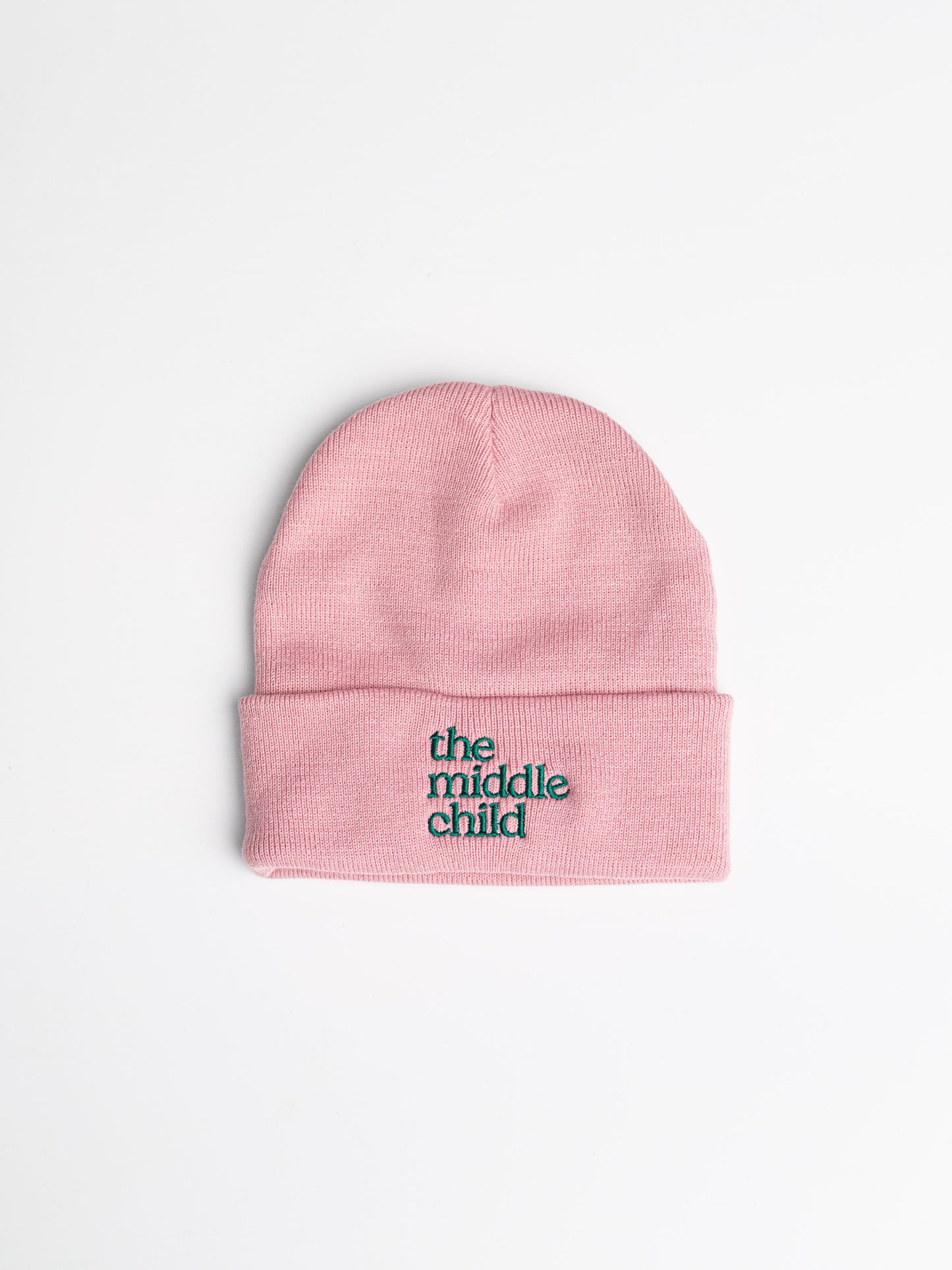 Beanies