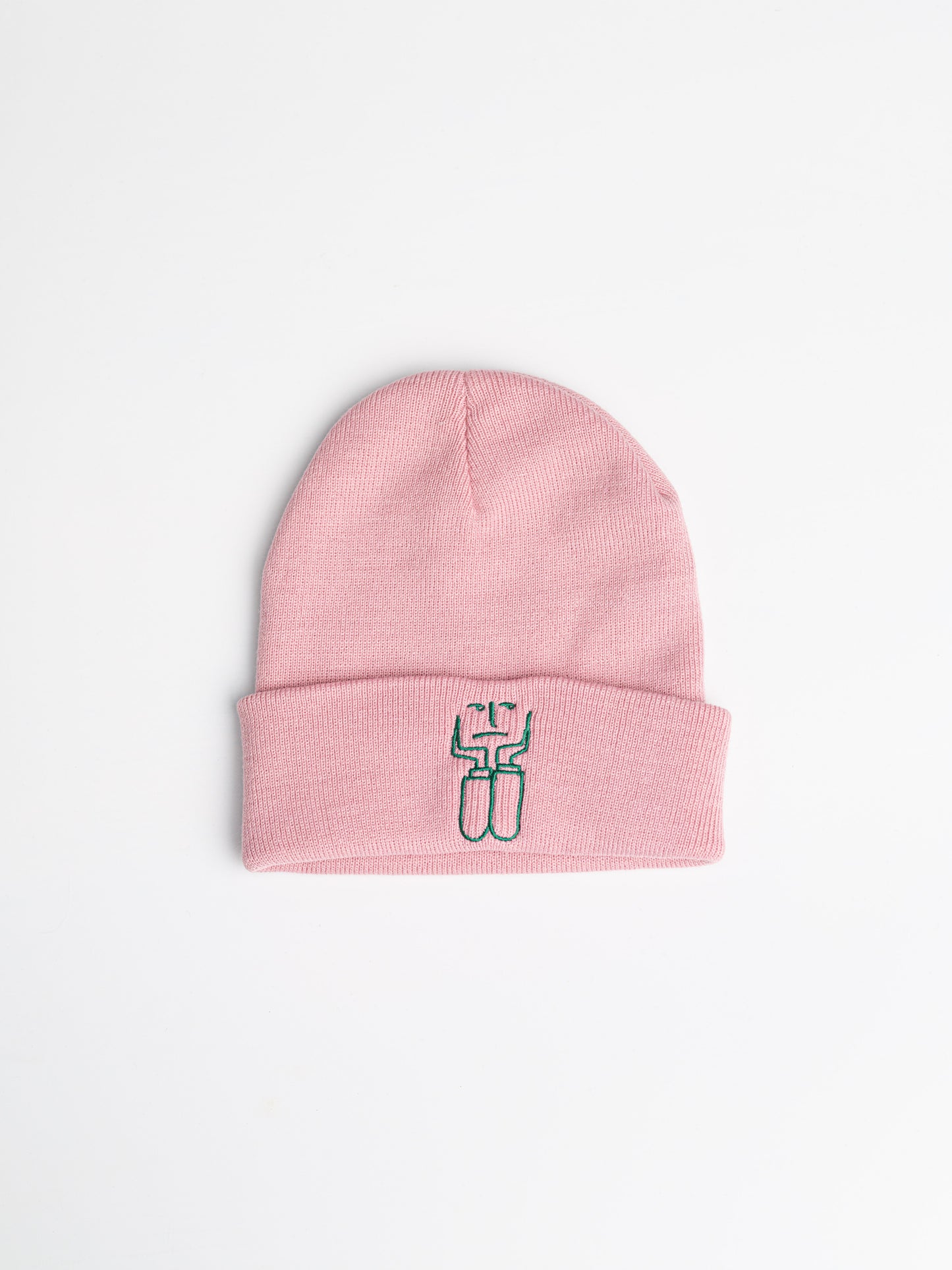 Beanies