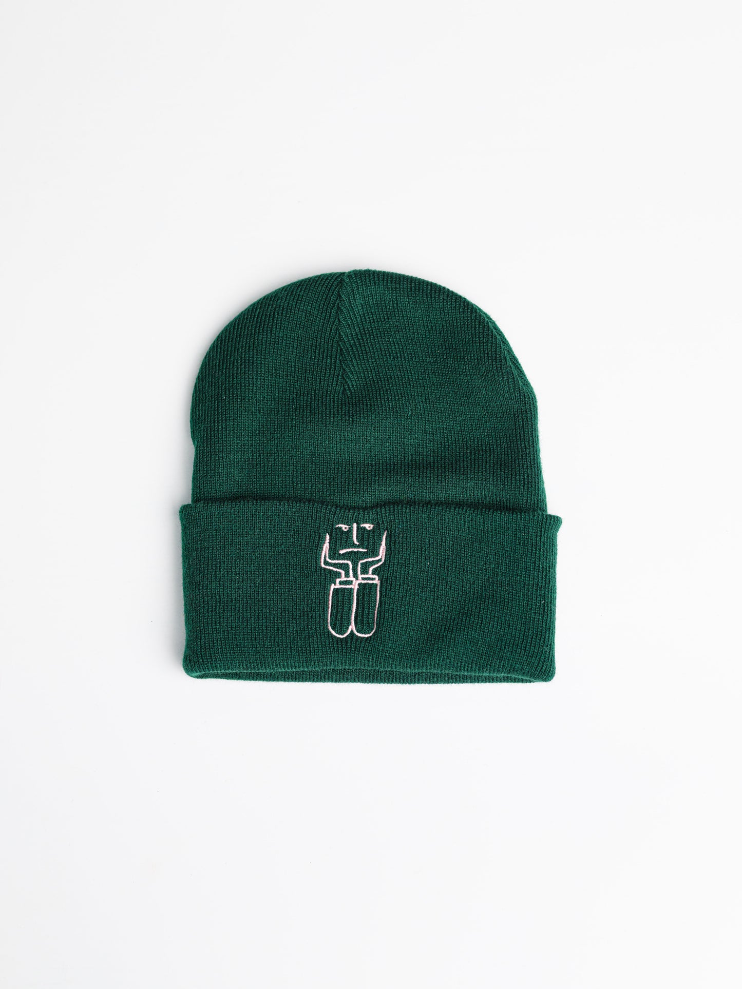 Beanies