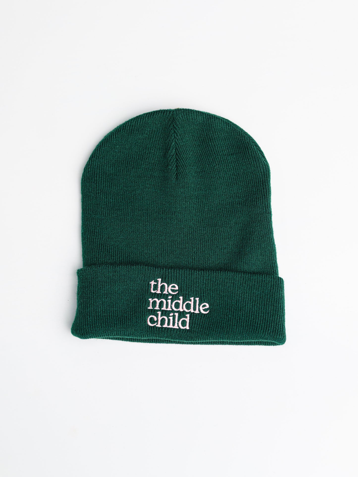 Beanies