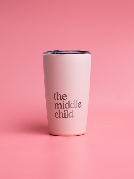 12oz Miir Keep Cup Tumbler