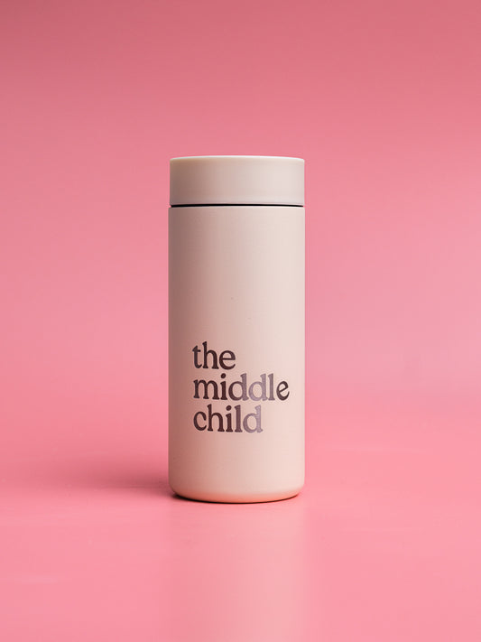 12oz Miir Keep Cup 360 Traveler
