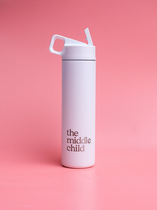 Miir Water Bottle 590ml