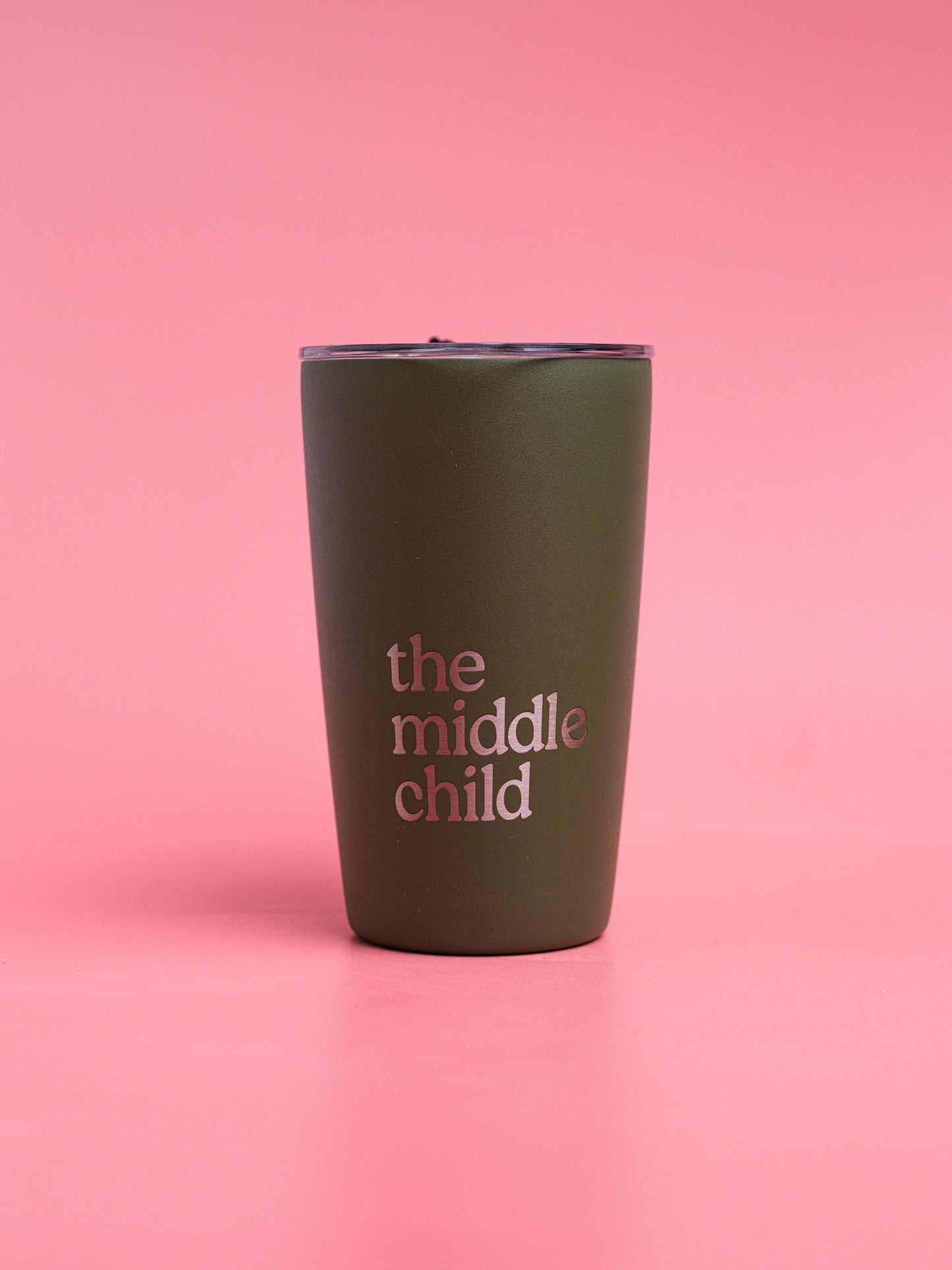 12oz Miir Keep Cup Tumbler