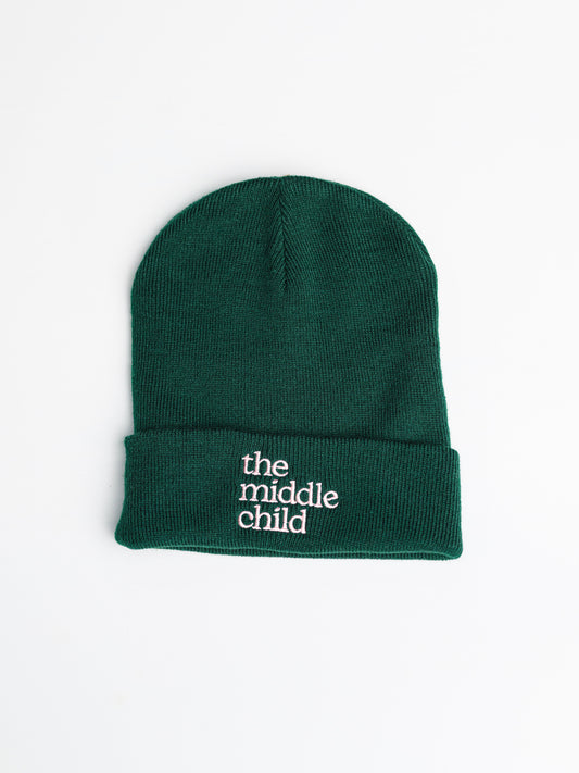 Beanies